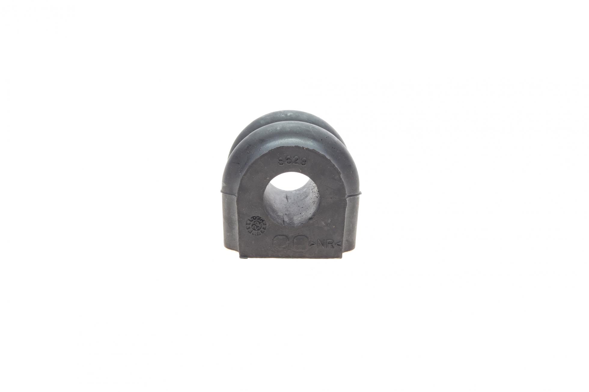 ADBP800188 BLUE PRINT